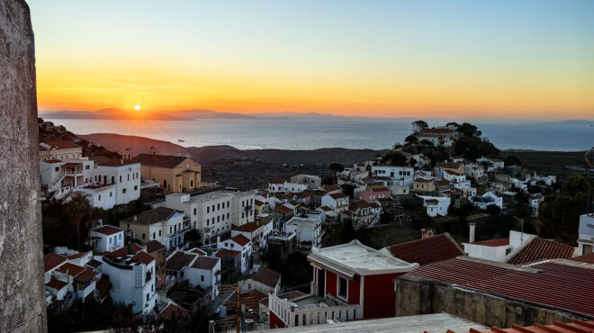 αφαλάτωση-για-πρώτη-φορά-σε-τζια-ανδρο-564030844