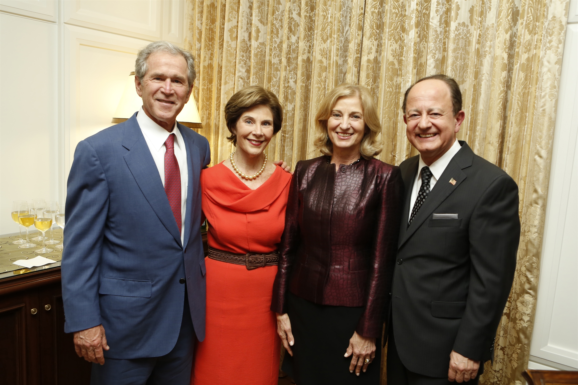 Μαξ Νικίας: Ενας «Τρώας» στην Κάσο-2