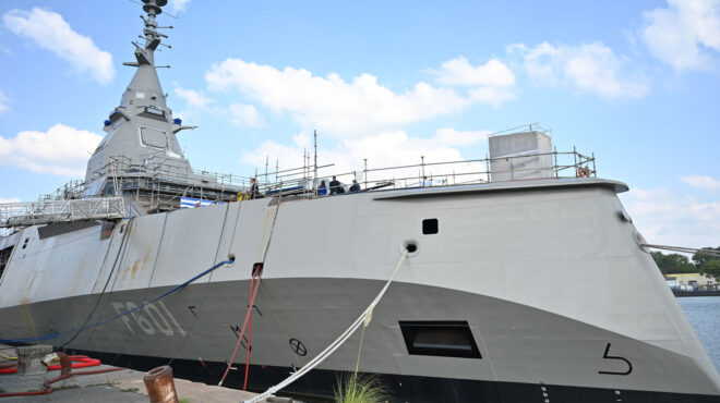 η-φρεγάτα-κίμων-εν-πλω-προς-τον-ναύστ-564020989