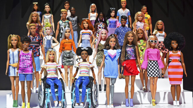 barbie-και-συμπερίληψη-κάνοντας-ορατή-μια-α-564024808