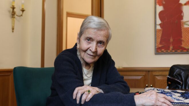 πέθανε-η-ιστορικός-ελένη-γλύκατζη-αρβ-564054625