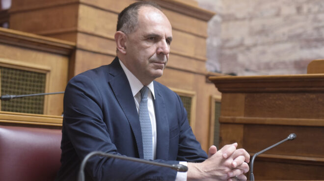 βουλή-στην-επιτροπή-εξωτερικών-και-αμ-564010819