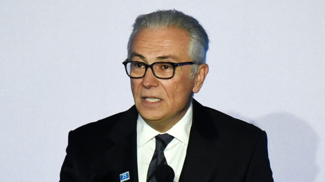 θεωρείο-σενάριο-για-επικρατείας-564054163