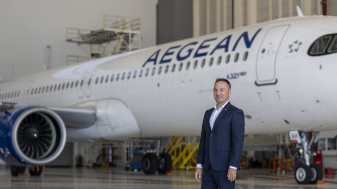 ανάπτυξη-με-ανθεκτικότητα-σε-ένα-περι-564044743