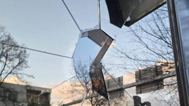 βανδαλισμός-στην-πρεσβεία-της-βουλγα-564016519