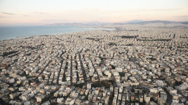 τακτοποίηση-αυθαιρέτων-νέα-παράταση-564037600