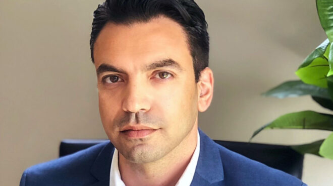 ασκηση-της-αμερικανικής-ισχύος-με-προ-564024799