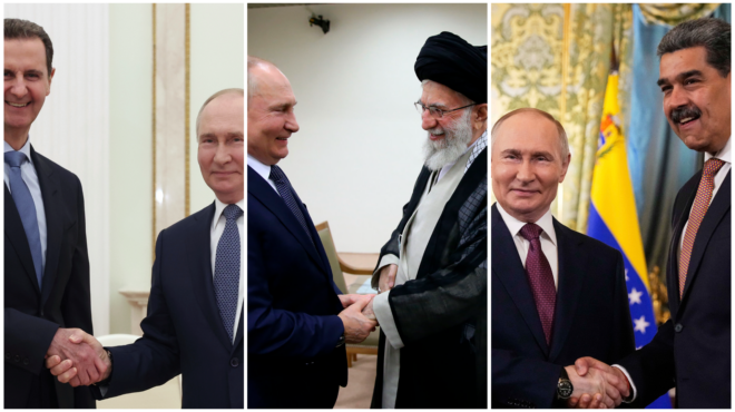 η-μόσχα-χάνει-πύργους-στη-διεθνή-σκα-564018781