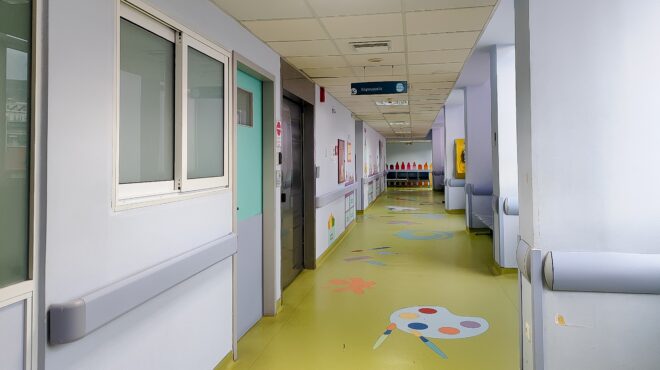 γρίπη-στη-μεθ-του-αγία-σοφία-δύο-παιδ-564038032