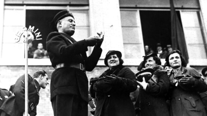 90-χρόνια-πριν-9-1-1936-564012007