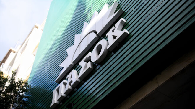 θεωρείο-nέα-συμμαχία-στο-πασοκ-564046765