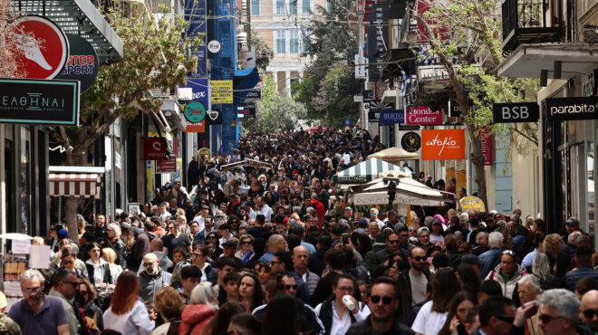 ανοιχτά-σήμερα-τα-καταστήματα-πρώτη-564028210