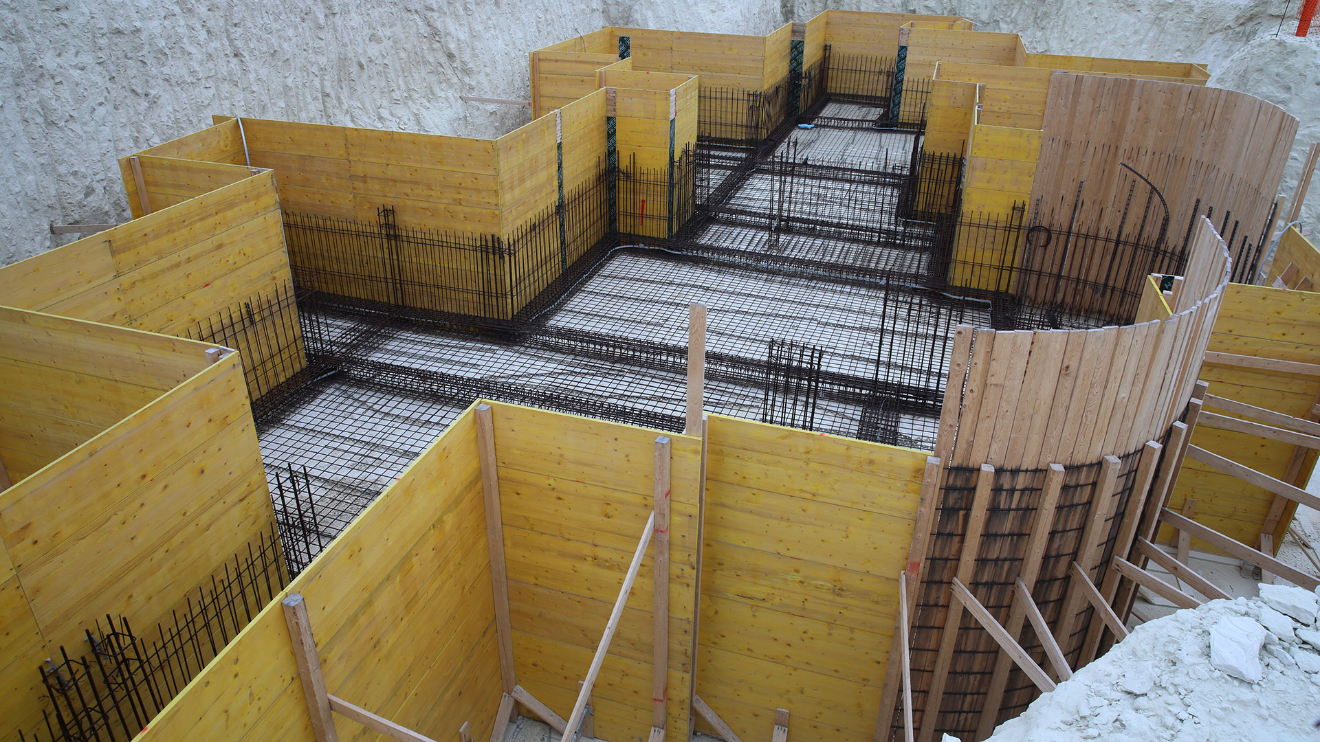 Μήλος: Διορία ενός μήνα για να αποκατασταθεί ο χώρος στο Σαρακήνικο-1