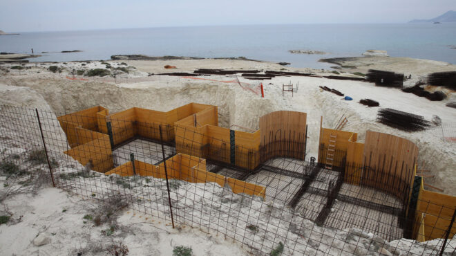 μήλος-διορία-ενός-μήνα-για-να-αποκατασ-564047902