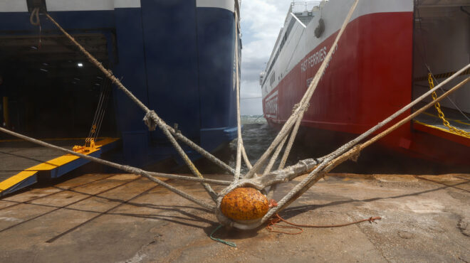 σαμοθράκη-χωρίς-ακτοπλοϊκή-σύνδεση-λ-564010756