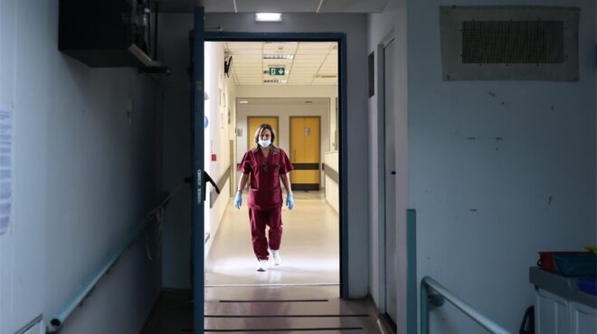 υπουργείο-υγείας-108-γενικοί-γιατροί-κα-564049594