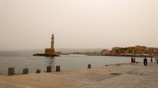 κρήτη-ισχυροί-νοτιάδες-και-σημαντική-564049255