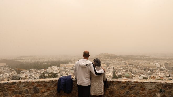 καιρός-καταιγίδες-ισχυροί-νοτιάδες-κ-564006322