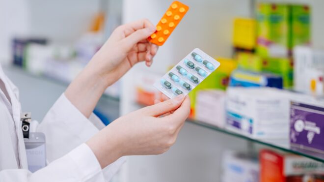 στα-675-εκατ-έφτασαν-οι-εξαγωγές-φαρμάκω-564037927