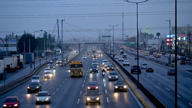 τέλη-κυκλοφορίας-790-000-ιδιοκτήτες-δεν-πλή-564003454