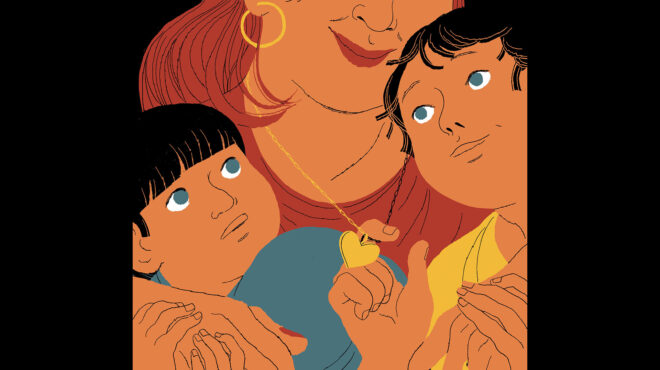 μπαμπά-δεν-θέλω-να-μιλάμε-πια-564035713