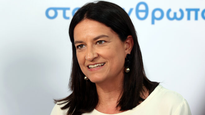 νίκη-κεραμέως-πάνω-από-12-000-πολίτες-έχουν-564038329