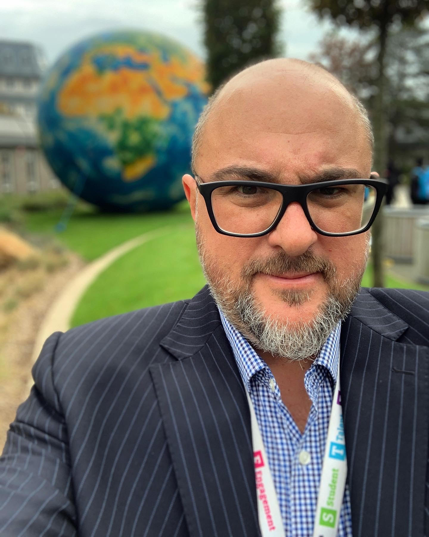 Καθηγητές ΑΕΙ: «Διορθώνουμε τις “εργασίες” του ChatGPT»-2