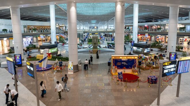 μεγάλη-ευκαιρία-οι-ινδοί-τουρίστες-564048673