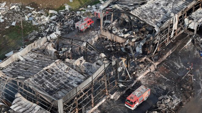 φωτιά-στη-βιολάντα-βρέθηκε-τρύπα-σε-564046192