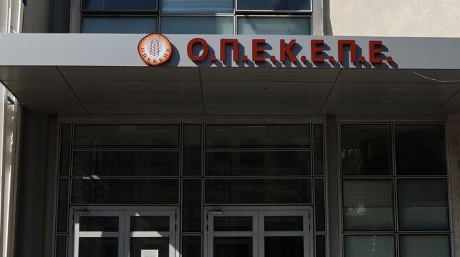 μαθαίνοντας-από-την-ιστορία-της-kelly-564004852