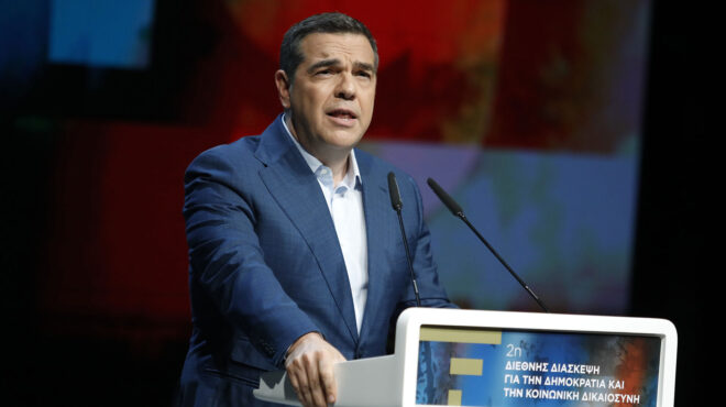 ινστιτούτο-τσίπρα-ομάδα-εργασίας-για-564051400