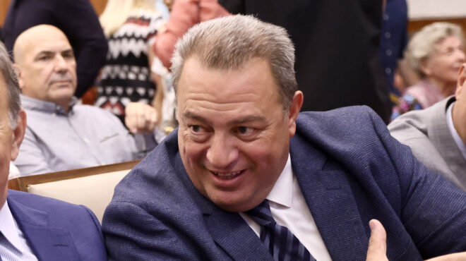 θεωρείο-η-πρόταση-για-τον-εισηγητή-της-564010504