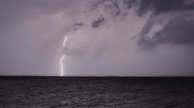 κακοκαιρία-σε-red-code-και-η-περιφέρεια-κρ-564042913