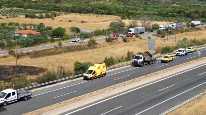 εγνατία-οδός-89χρονος-οδηγούσε-επί-10-χλμ-564049171