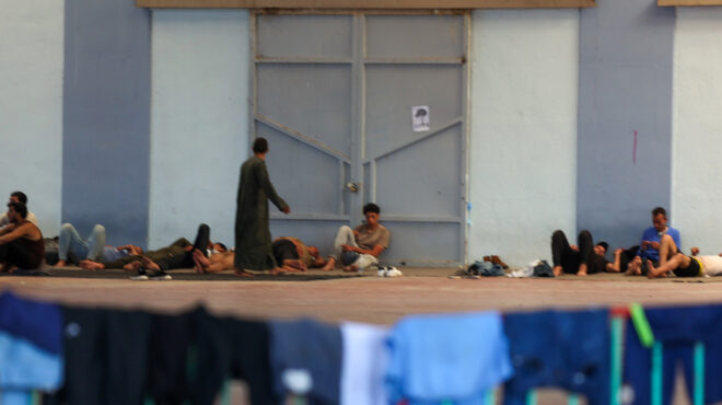 ακόμη-44-μετανάστες-έφτασαν-στη-γαύδο-564008653