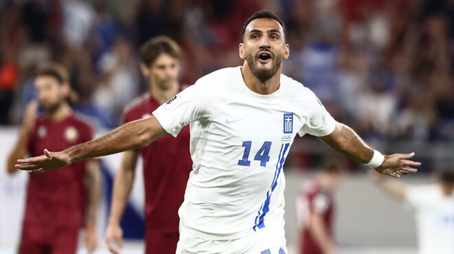 στον-δρόμο-για-το-χρυσό-παπούτσι-ο-βα-564042907