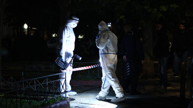 εκρηξη-στην-jacky-o-σεσημασμένοι-οι-δύο-συλλ-564036742