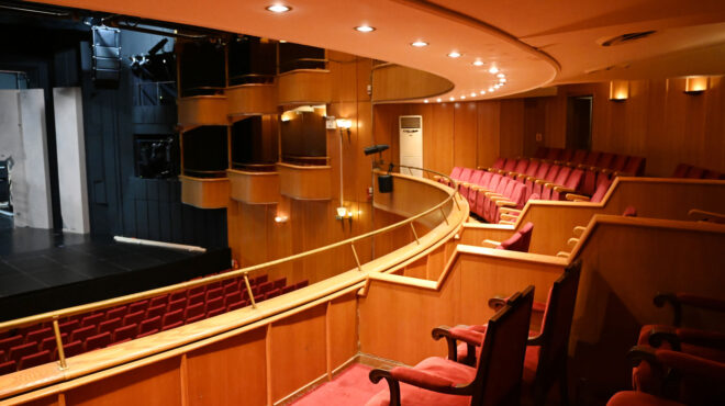 ελεύθερο-θέατρο-σε-αδιέξοδο-η-υπογραφ-564018661