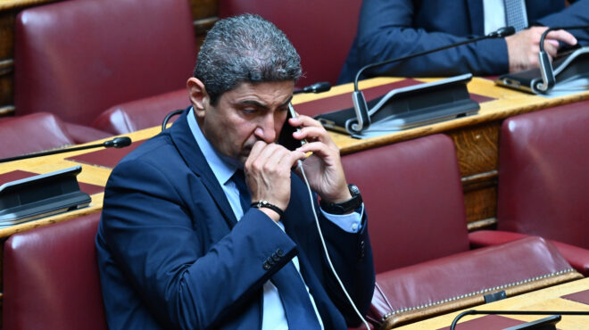 επιστροφή-αυγενάκη-στα-αγροτικά-αν-564049423