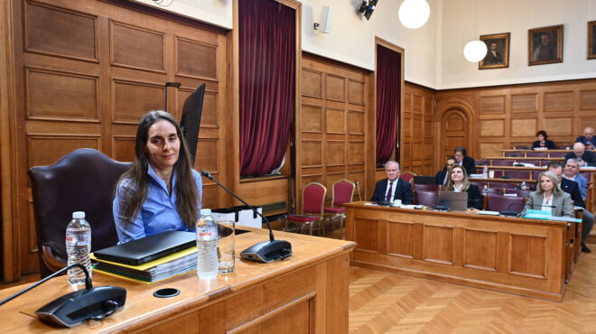 υπόθεση-οπεκεπε-τι-λέει-η-ααδε-για-τη-μ-564010579