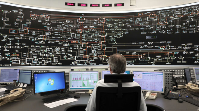 φιάσκο-με-τις-ρευματοκλοπές-564037852