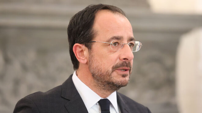 κύπρος-στη-δημοσιότητα-οι-μισθοί-του-π-564021058