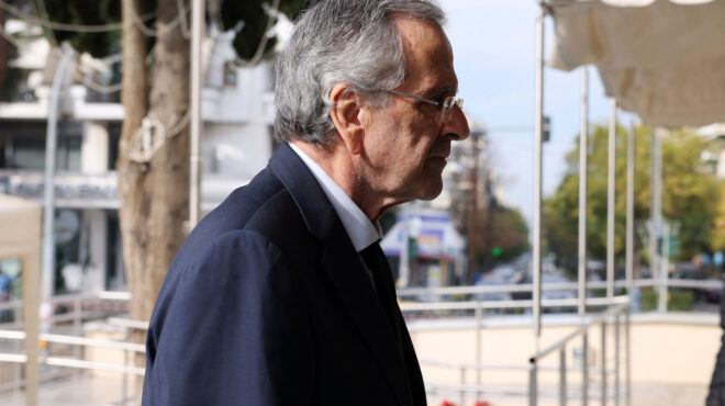 θεωρείο-και-αν-δεν-κατέβει-ο-σαμαράς-564015457