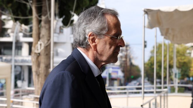 αντιπολίτευση-κατά-κυβέρνησης-για-τη-564006115