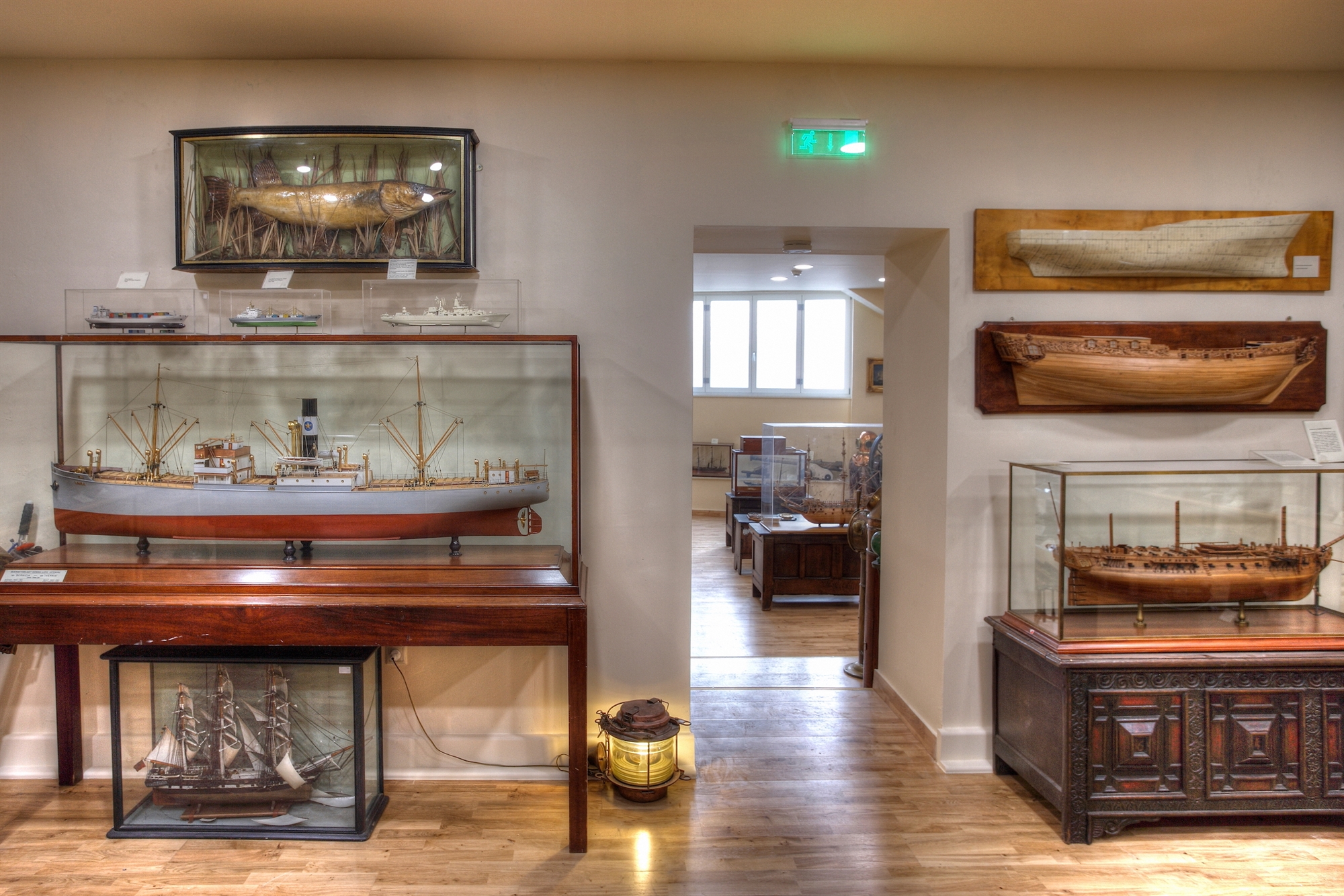 30 χρόνια προσφοράς από το Ιδρυμα Αικατερίνης Λασκαρίδη με σχέδια για το μέλλον-2