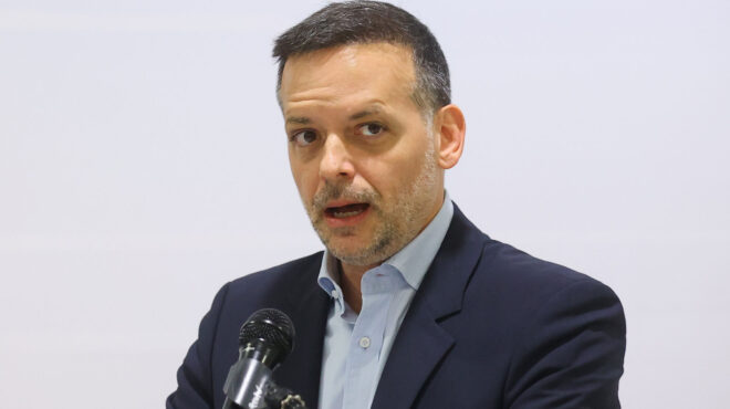 αιχμές-δούκα-για-ανδρουλάκη-η-στρατηγ-564031927