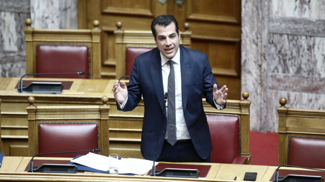 θ-πλεύρης-καμία-διαδικασία-νομιμοποί-564048085