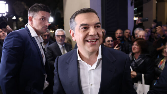 θεωρείο-προχωράει-κανονικά-το-κόμμα-564027328