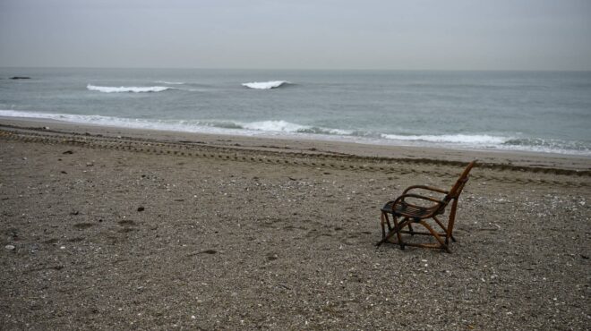 κακοκαιρία-κλειστά-αύριο-τα-σχολεία-τ-564031270