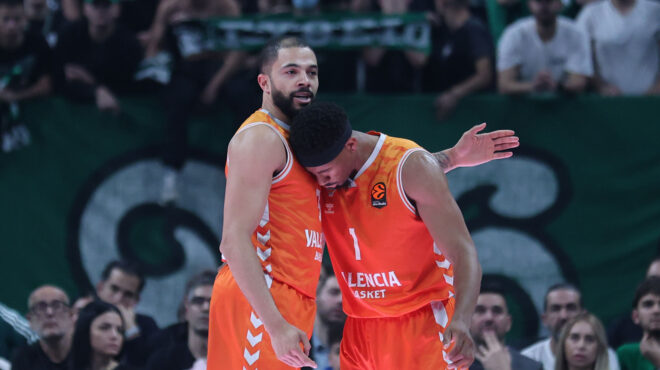 βαλένθια-η-ομάδα-που-τρέχει-σκέφτεται-564017557